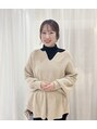 ユーリ(juli) 長田 美祐
