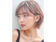 サロンドナップ salon de nap