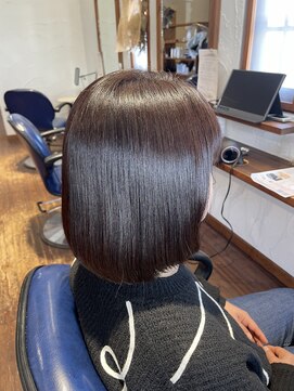 ル リール アンド コー(Le rire co) お客様実例集