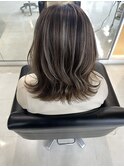 ハイライト/長崎ハイライト