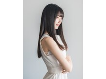バブー バイ ビューティービースト アカデミー 福岡店(ba-boo)
