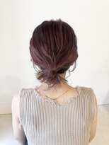 アモレット 天文館店(amoretto)&nbsp;ゆるっとお団子