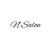 エヌサロン(N Salon)のお店ロゴ