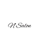 N Salon