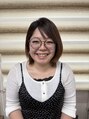 ケアーズ 稲毛店(CARES) 後藤 亜矢子