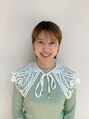 髪質改善ヘアエステサロン オプシア(OPSIA) 嶋田 Ｏｒｉｓｔ