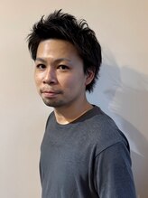 フラクト(FLact) 三宅 武裕