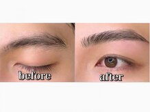 シナジー 本厚木(synergy)