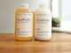 オーサム(AWESOME)の写真/話題の”OLAPLEX”トリートメント取扱い♪ダメージを「無かった」ことにする最高峰のヘアケアで美しい髪へ