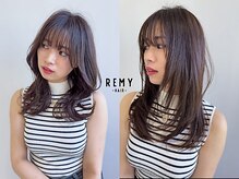 レミー(REMY)