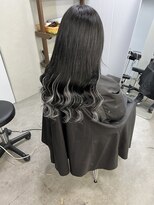 エフカード(F-card)&nbsp;インナーグレー