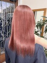 ソウコ(SOUCO)&nbsp;autumn