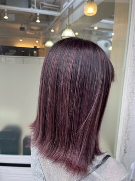 インパークス 綾瀬店(INPARKS) ハイライト［綾瀬店］