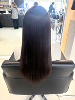 シャンプーボーイエイムス(SHAMPOO BOY aims) パールピンクカラー