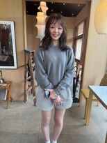 パレス(PAALS)&nbsp;ブラウンベージュ