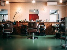 音楽もお楽しみください