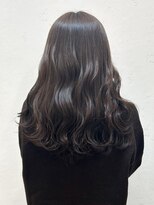 セルカ 新宿(CERCA)&nbsp;グレージュ【CERCA新宿/新宿西口】