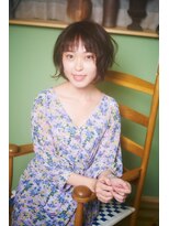 ザップ(ZAP)&nbsp;センシュアルショート