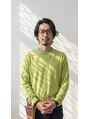 エミュスト(Emuest)&nbsp;山本 幸祐