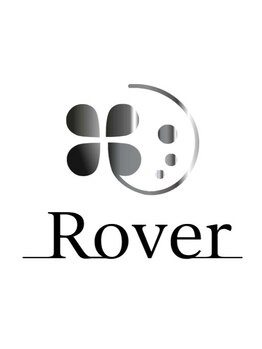 ローバー 錦(Rover)の写真/【栄駅/久屋大通駅すぐ】仕事帰りにも通える!当日予約OK&通いやすい価格で、頑張る自分にご褒美を♪