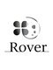 ローバー 錦(Rover)の写真/【栄駅/久屋大通駅すぐ】仕事帰りにも通える!当日予約OK&通いやすい価格で、頑張る自分にご褒美を♪