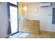 サンサン(SunSun)の写真