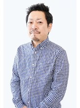セレスト 阿佐ヶ谷店(CELESTE)&nbsp;生沼 辰人