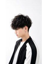 フェニックス(PHOENIX)