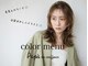 パプス ド コワフュール 甲南山手店(Pap's de coiffeur)の写真