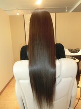 ３ヶ月後(大宮)