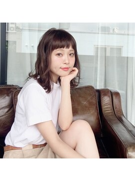 ネオリーブエム(Neolive em;) neolive em; 元住吉　カジュアルロブ♪