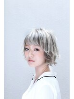 チックタック モーガン モデル(TICK-TOCK MORGAN Model) TICK-TOCK MORGAN 
