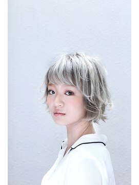 チックタック モーガン モデル(TICK-TOCK MORGAN Model) TICK-TOCK MORGAN