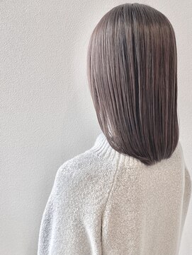 マートル(MYRTLE) 【MYRTLE】　八王子南口