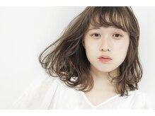 トリートメントで迷ったらとりあえずこれ！！COTAトリートメント♪