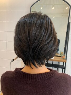 エイジングケアイフドット 明石大久保(if.) エイジングケアエステ