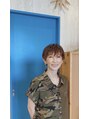 キューニーゴ(925) 田所 恵