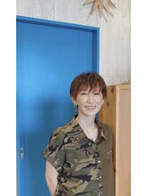 キューニーゴ(925) 田所 恵