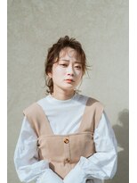 テイスティテラス(tasty terrace)&nbsp;【terrace】ゆるふわローポニー