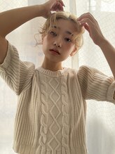 シア 新小岩店(SHEER) オージュア/イルミナカラー/アディクシー/新小岩