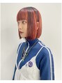 木村美容店 個性のあるデザインカラー、ハイトーンカラーお任せ下さい◎