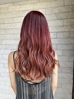 エミノスベース(Eminos base)&nbsp;ハイトーンカラー