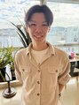 フェイス 大船(FACE)/西原晃