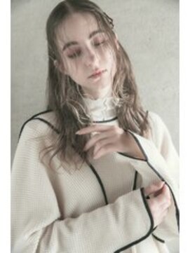 ココ 西葛西南口店(COコ) 西葛西ヘッドスパ|西葛西ココアベージュ|西葛西髪質改善|西葛西