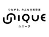 注目度NO.1♪カット＋カラー＋ハイライト￥13200→￥12200