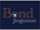 ボンド ジングウマエ(Bond jingumae)の写真