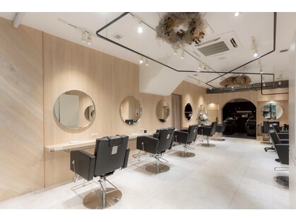 レボ 片町店(Revo)の写真