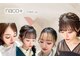 ナコプラス(naco+)の写真