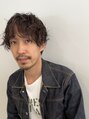 キビ(KiBi) 横山 義人