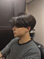 アンツ ヘアーアンドリゾート 辻堂本店(ANT'S Hair and Resort)&nbsp;メンズスタイルもお任せください！《辻堂美容室/辻堂美容院》